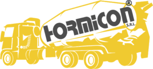 hormicon