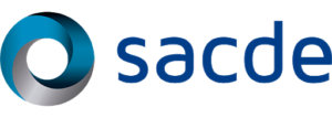 sacde