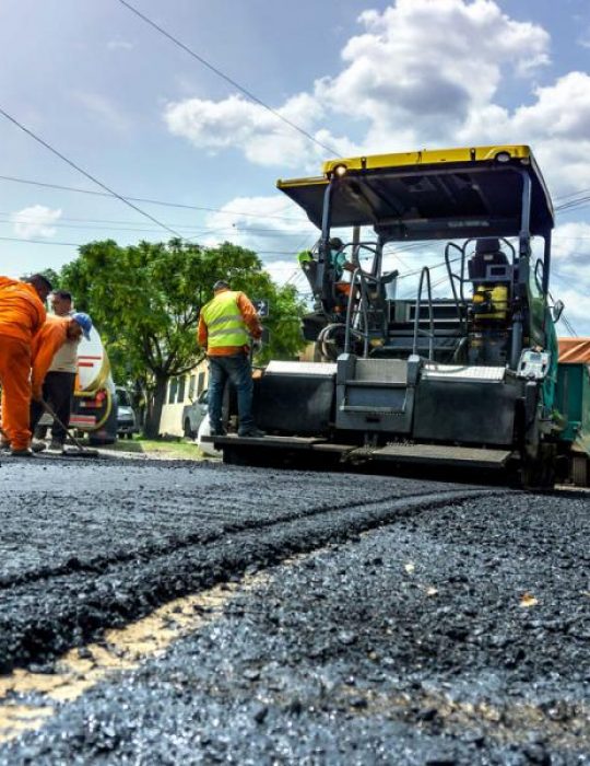 pavimentacion-y-bacheo